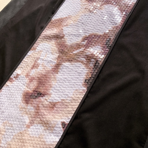 Melissa Nepton dress (on hold) - Picture 3 of 4